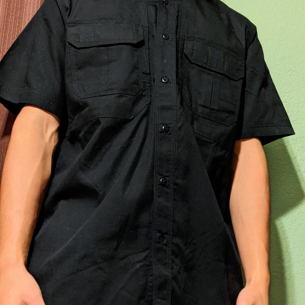 5.11 Polo Shirt